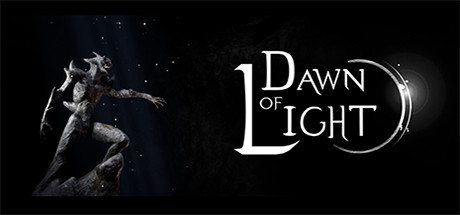 Image for Dawn of Light