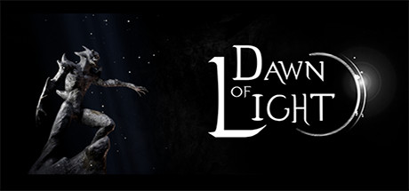 Dawn of Light Cheat Engine/CT