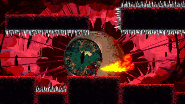 Screenshot 15
