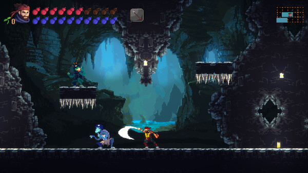 Screenshot 11