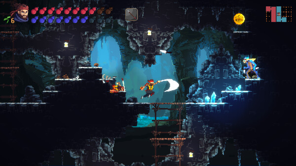 Screenshot 12