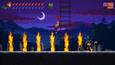 Screenshot #6