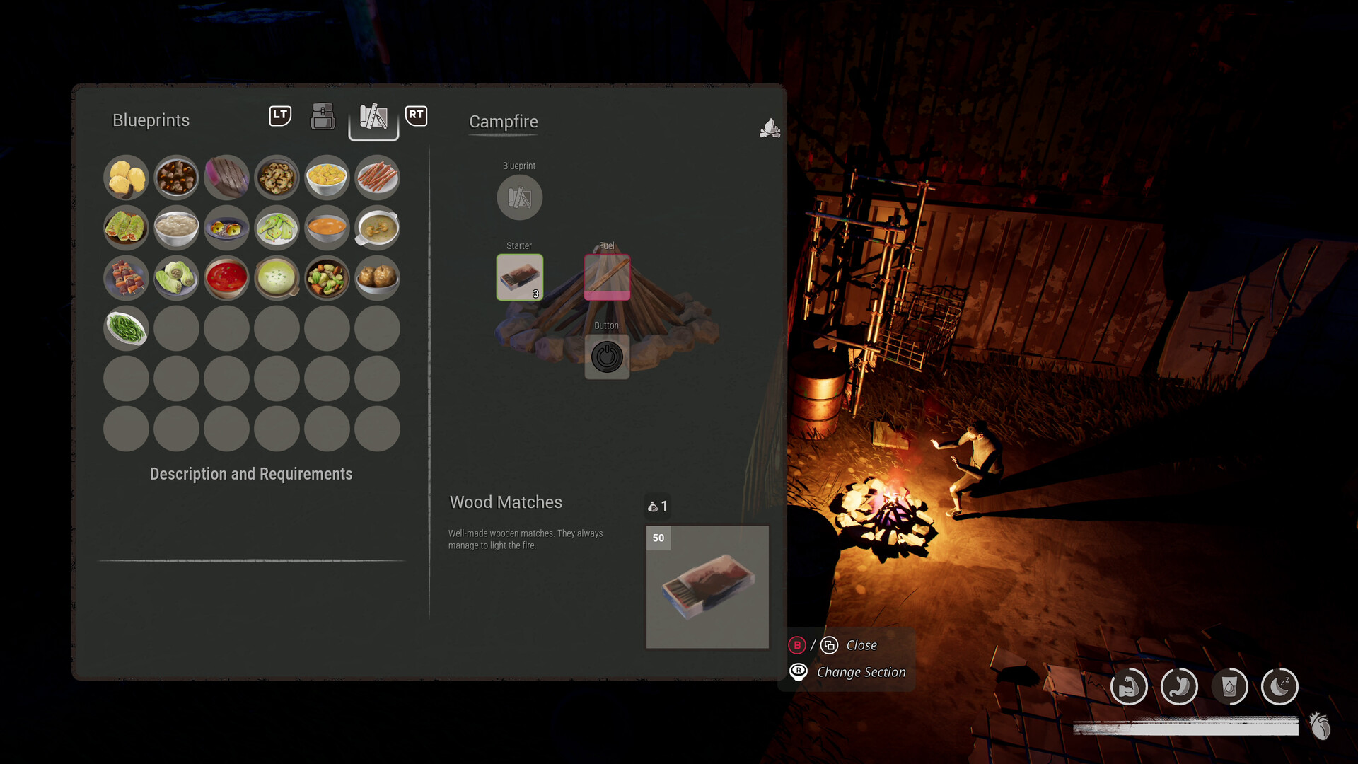City 20 screenshot 10