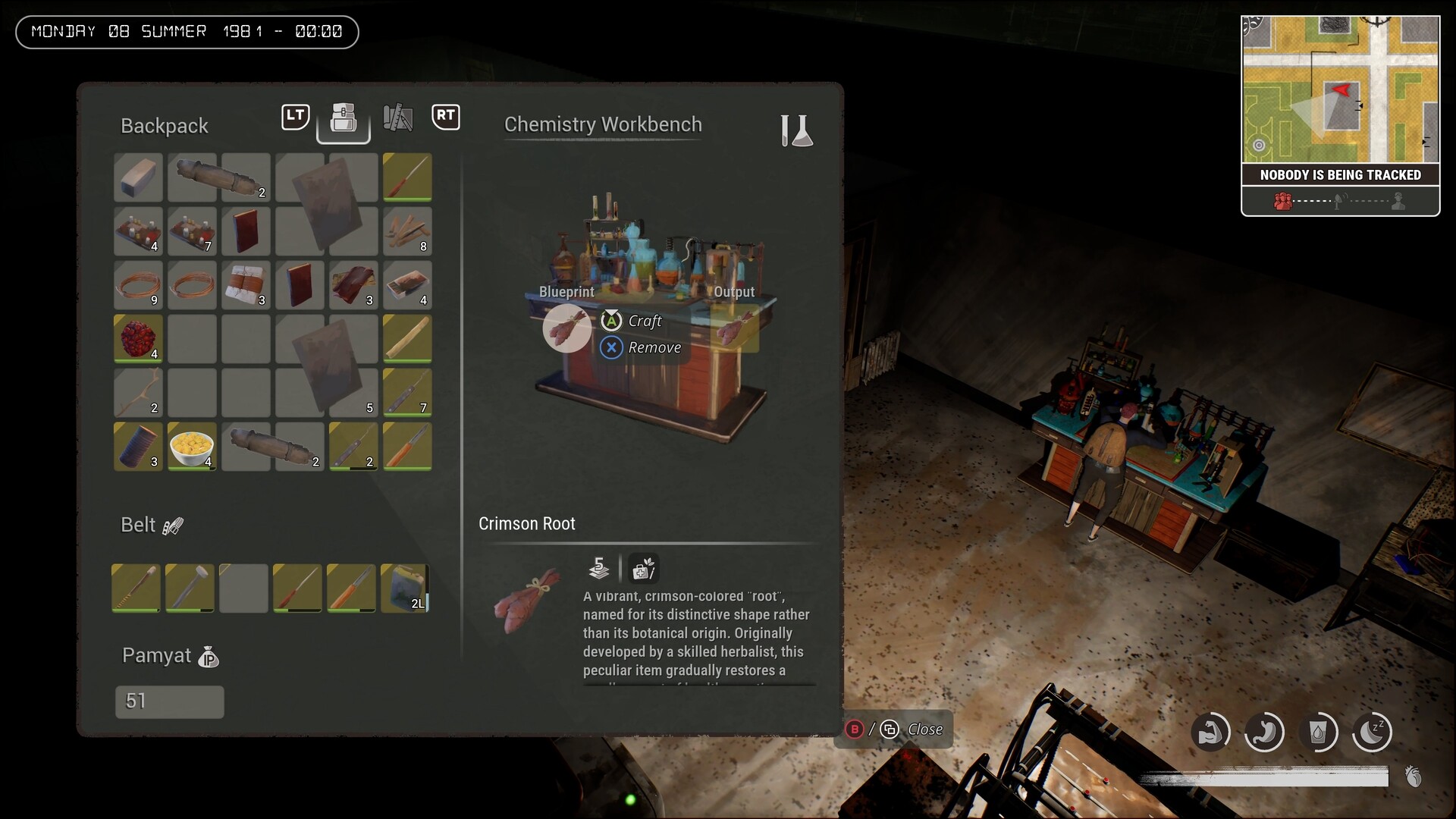 City 20 screenshot 3