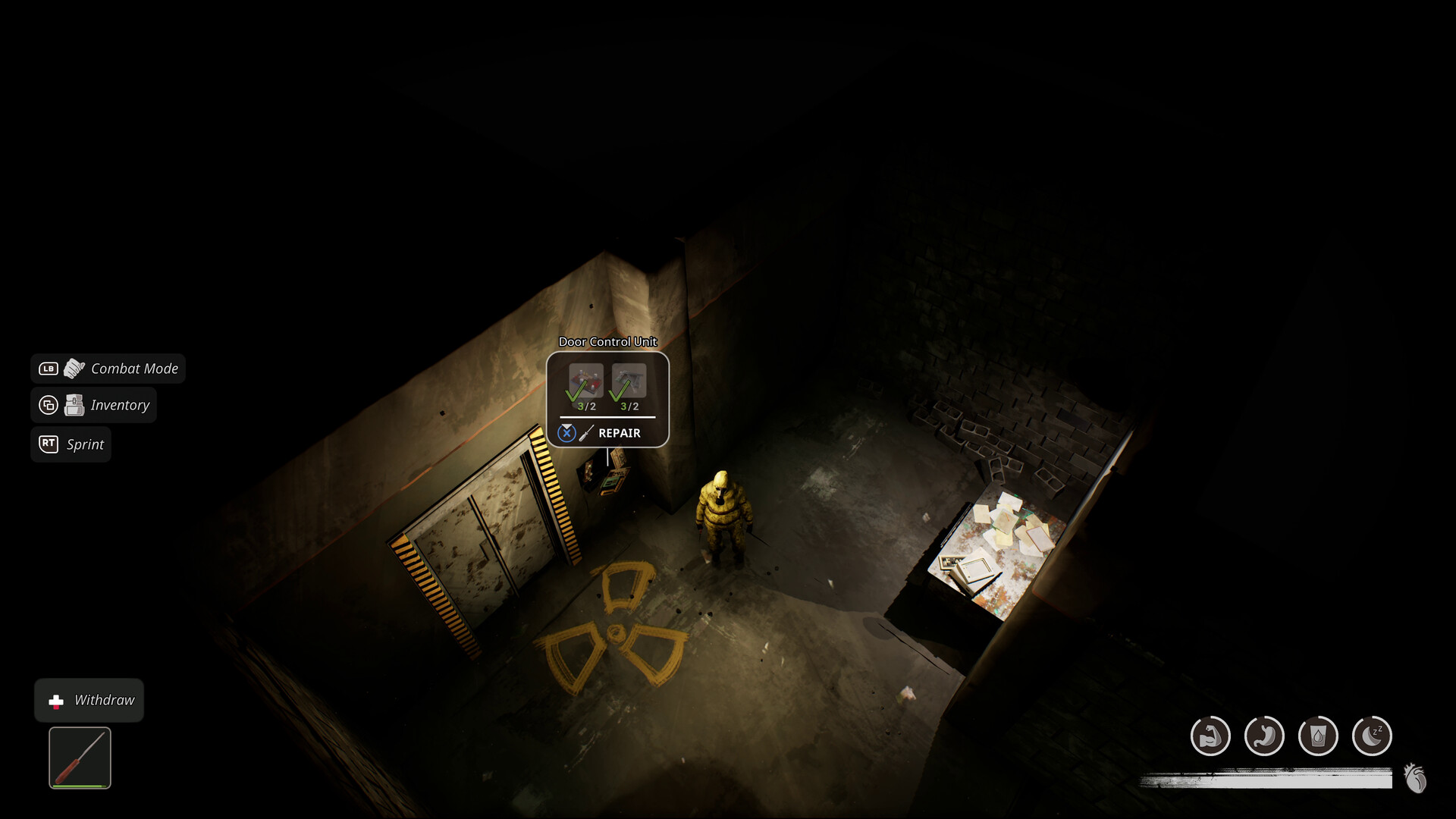 City 20 screenshot 6