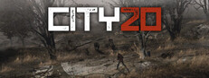 City 20