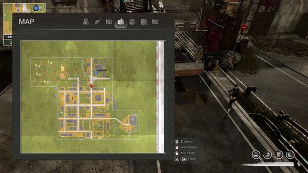 City 20 screenshot 6