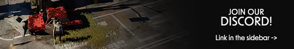 City 20 image