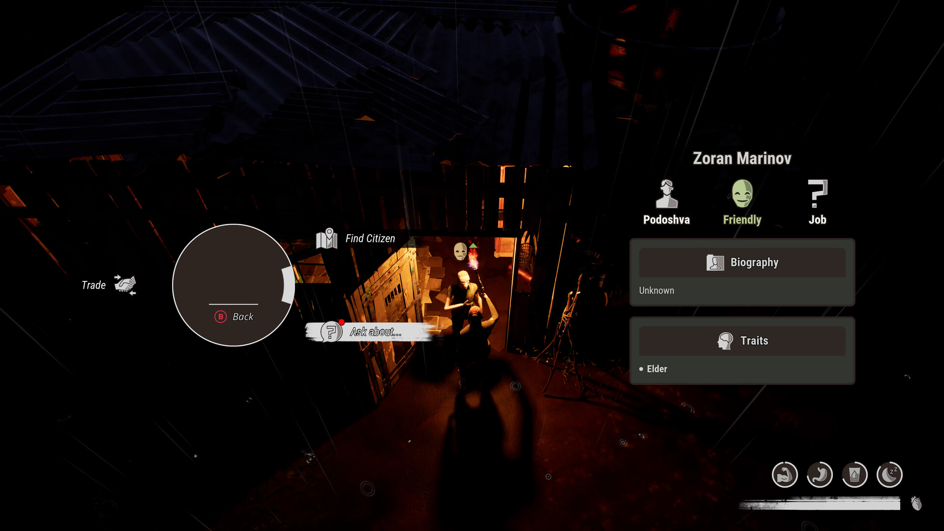 City 20 screenshot 9