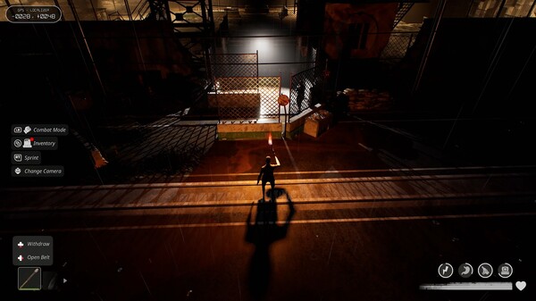 Screenshot z City20