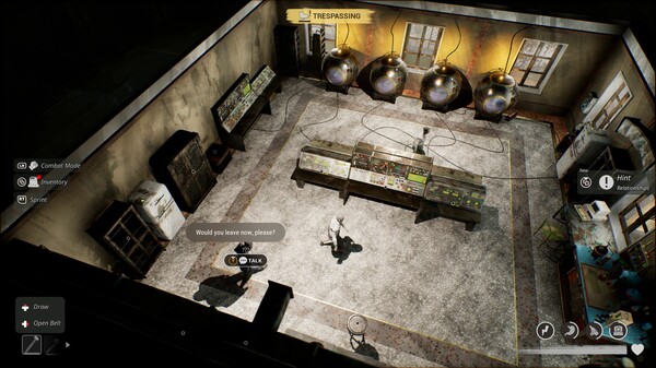 Screenshot z City20
