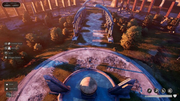 Screenshot z City20