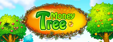 Money Tree game capsule image