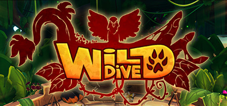 Image for Wild Dive