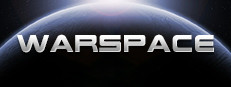 Warspace