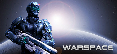 Warspace crack status