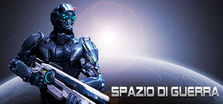 Warspace