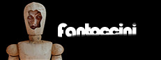 Fantoccini