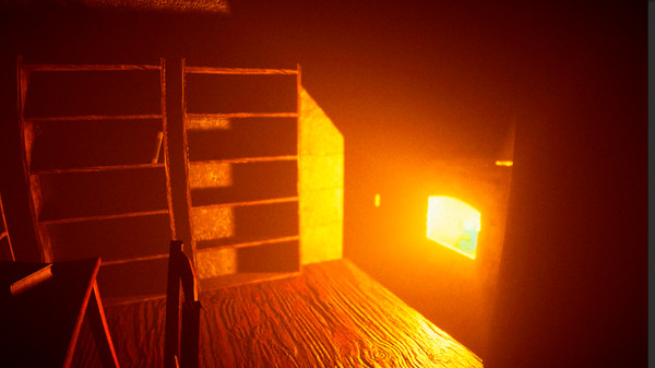 Screenshot z Fantoccini