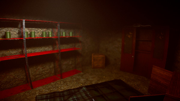 Screenshot z Fantoccini