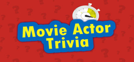 Movie Actor Trivia steam charts