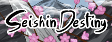 Seishin Destiny