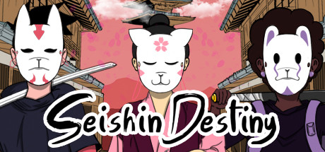 Seishin Destiny Cheat Engine/CT