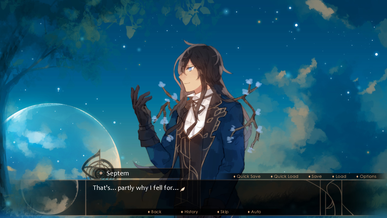 #4. Moon Observatory Iris (Steam) 由: batensan