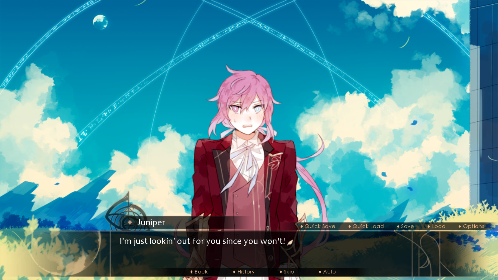 #5. Moon Observatory Iris (Steam) 由: batensan