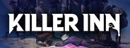 KILLER INN