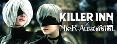 KILLER INN