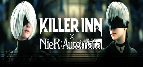 KILLER INN