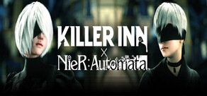 KILLER INN