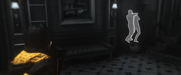 KILLER INN video 20