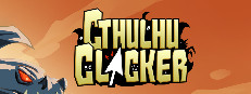 Cthulhu Clicker