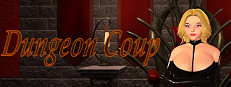 Dungeon Coup