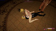 Screenshot #8