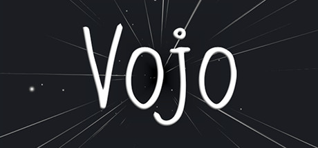 Vojo 游戏图标