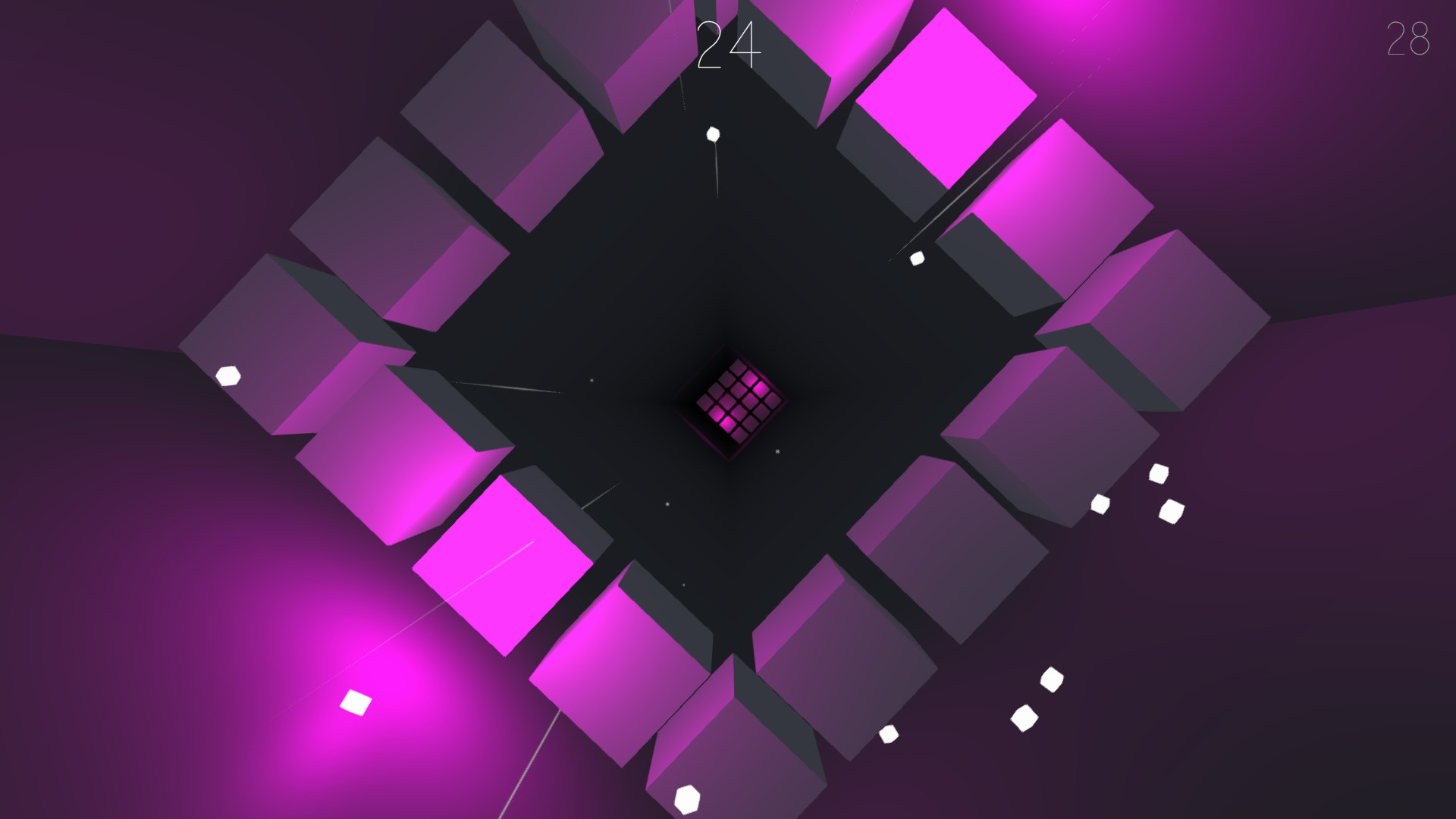 Vojo Featured Screenshot #1