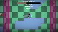 Screenshot #5
