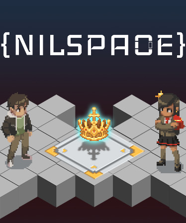 Nilspace