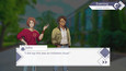 Screenshot #10