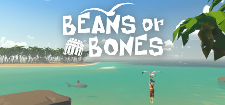 Beans or Bones Cheat Engine/CT