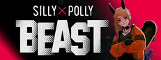 Silly Polly Beast