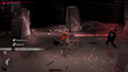 Screenshot #12