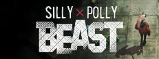 Silly Polly Beast Banner