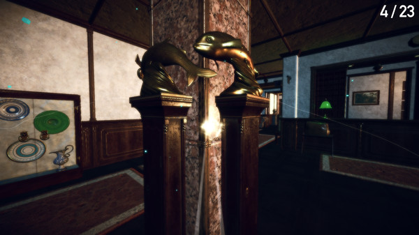 screenshot3