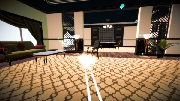 screenshot2
