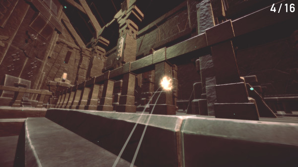 screenshot6