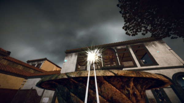 Screenshot z Life of Fly 2